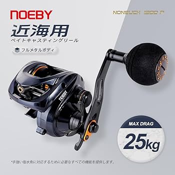 リール stillwaiting Leslies Sterling Silver Polished Link Bracelet QLF495-7.5 | eBay